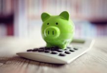 Welke app gebruiken om te beleggen? beleggen