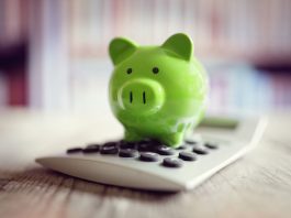 Welke app gebruiken om te beleggen? beleggen