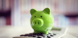 Welke app gebruiken om te beleggen? beleggen