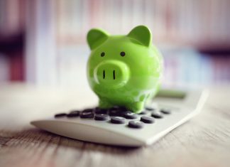 Welke app gebruiken om te beleggen? beleggen