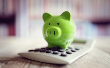 Welke app gebruiken om te beleggen? beleggen