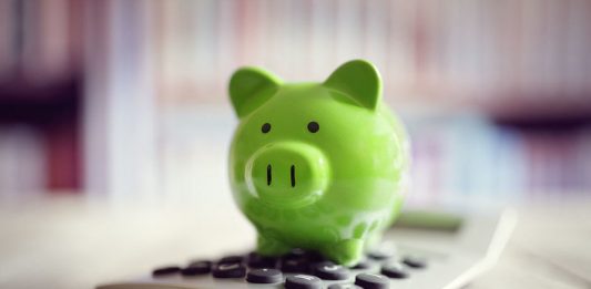 Welke app gebruiken om te beleggen? beleggen