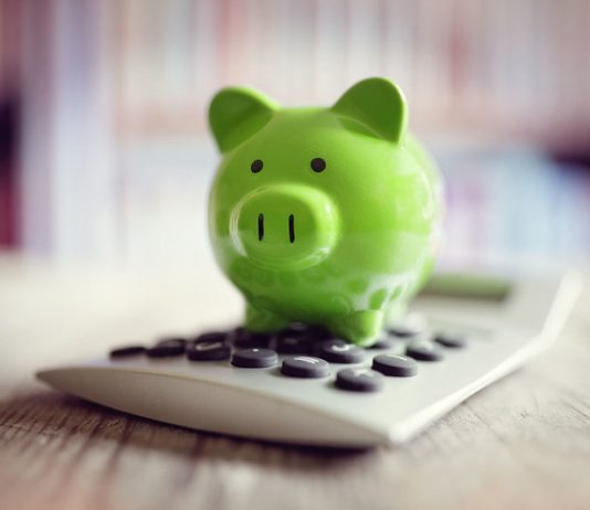 Welke app gebruiken om te beleggen? beleggen