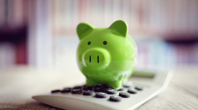 Welke app gebruiken om te beleggen? beleggen