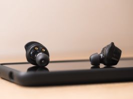 Wat zijn de beste draadloze oortjes van 2021? draadloze oortjes