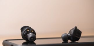 Wat zijn de beste draadloze oortjes van 2021? draadloze oortjes