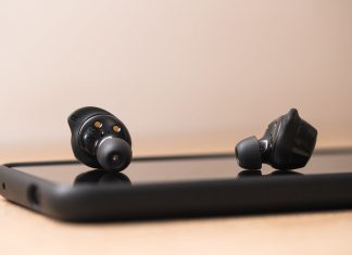 Wat zijn de beste draadloze oortjes van 2021? draadloze oortjes