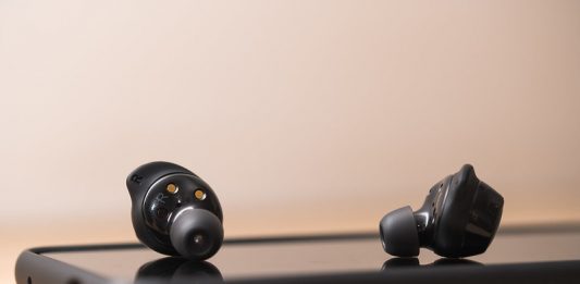 Wat zijn de beste draadloze oortjes van 2021? draadloze oortjes