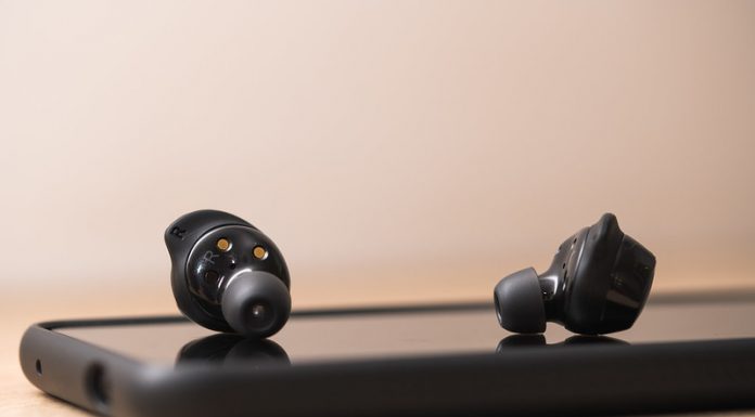 Wat zijn de beste draadloze oortjes van 2021? draadloze oortjes