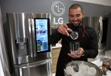 De nieuwste gadgets van 2021 gadgets