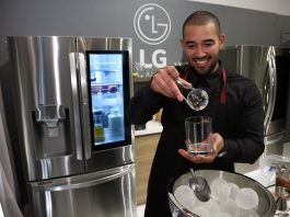 De nieuwste gadgets van 2021 gadgets