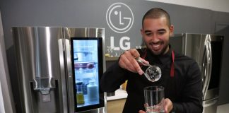 De nieuwste gadgets van 2021 gadgets