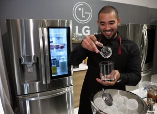 De nieuwste gadgets van 2021 gadgets