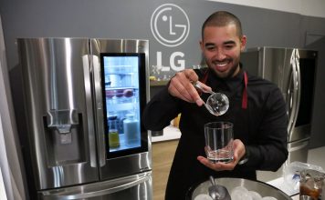 De nieuwste gadgets van 2021 gadgets