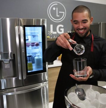 De nieuwste gadgets van 2021 gadgets