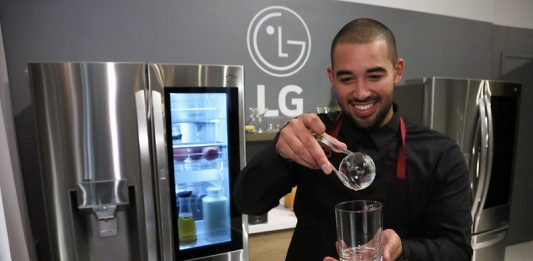 De nieuwste gadgets van 2021 gadgets