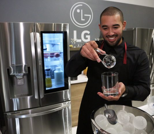 De nieuwste gadgets van 2021 gadgets