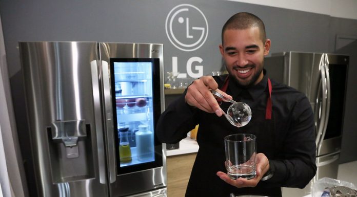 De nieuwste gadgets van 2021 gadgets