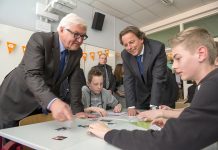 Brainport Eindhoven, wat is dat? Brainport