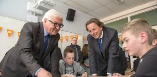 Brainport Eindhoven, wat is dat? Brainport