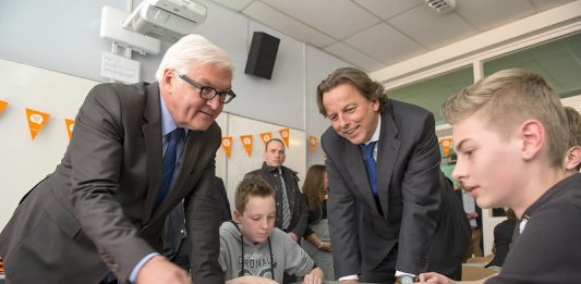 Brainport Eindhoven, wat is dat? Brainport