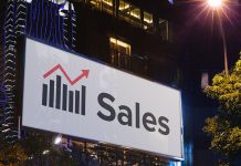 Het CRM-systeem in jouw voordeel gebruiken CRM-systeem