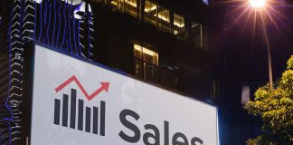 Het CRM-systeem in jouw voordeel gebruiken CRM-systeem