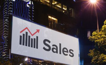 Het CRM-systeem in jouw voordeel gebruiken CRM-systeem