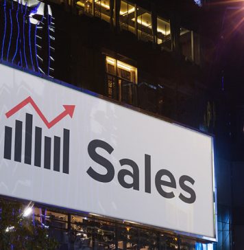 Het CRM-systeem in jouw voordeel gebruiken CRM-systeem