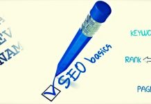 Wat zijn de SEO trends van 2021? SEO