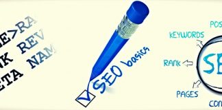 Wat zijn de SEO trends van 2021? SEO