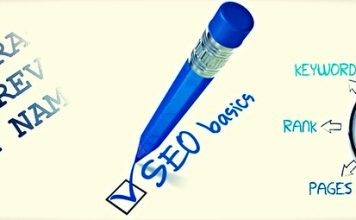 Wat zijn de SEO trends van 2021? SEO