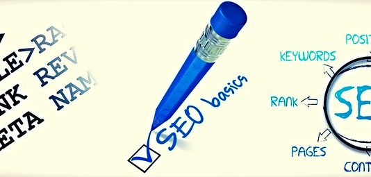 Wat zijn de SEO trends van 2021? SEO