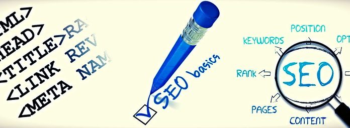 Wat zijn de SEO trends van 2021? SEO