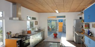 Keuken apparaten in 2021 apparaten