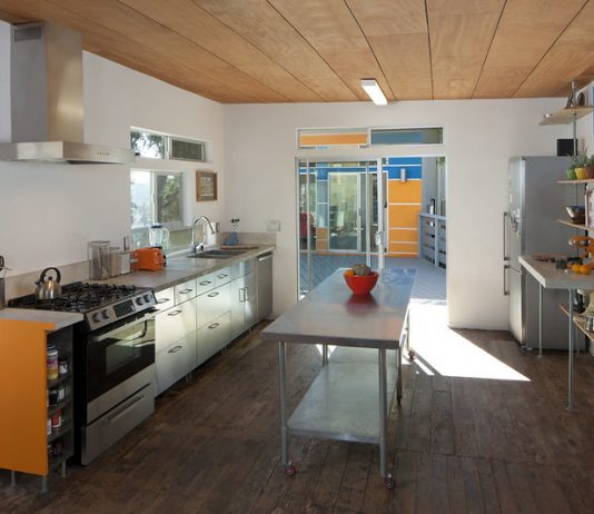 Keuken apparaten in 2021 apparaten