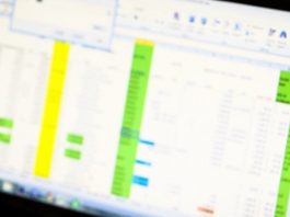 Welke programma is fijn voor het boekhouden? boekhouden