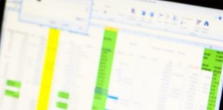 Welke programma is fijn voor het boekhouden? boekhouden