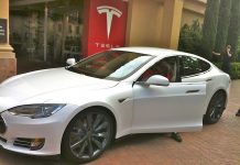 De elektrische auto’s van 2021 elektrische auto's