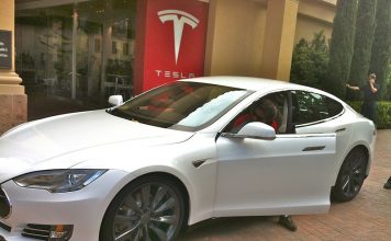 De elektrische auto’s van 2021 elektrische auto's