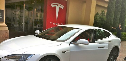De elektrische auto’s van 2021 elektrische auto's