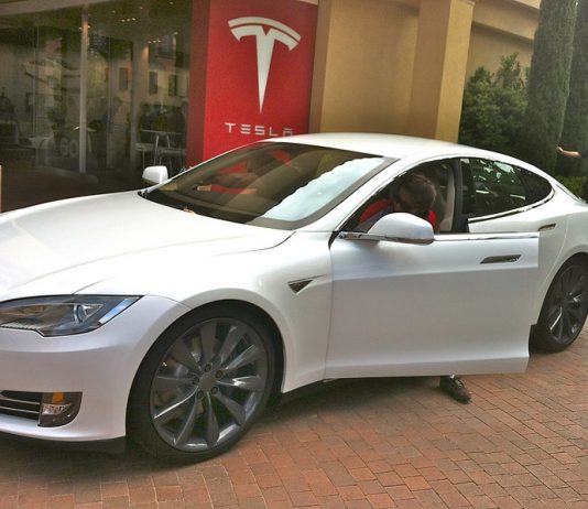 De elektrische auto’s van 2021 elektrische auto's