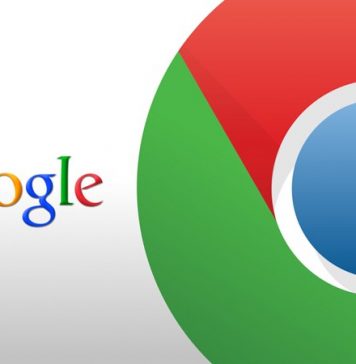 Welke Chrome extensies zijn het handigste? extensies