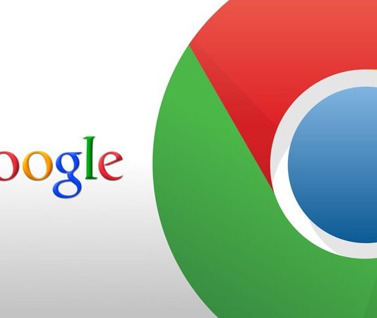 Welke Chrome extensies zijn het handigste? extensies