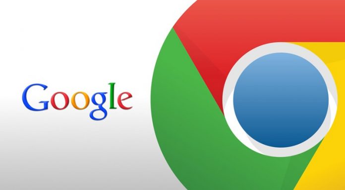 Welke Chrome extensies zijn het handigste? extensies