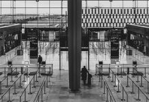 Technologische ontwikkelingen in de reiswereld ontwikkelingen