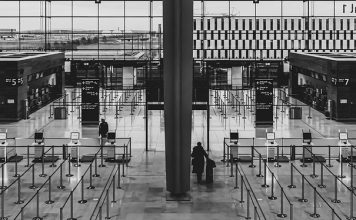 Technologische ontwikkelingen in de reiswereld ontwikkelingen