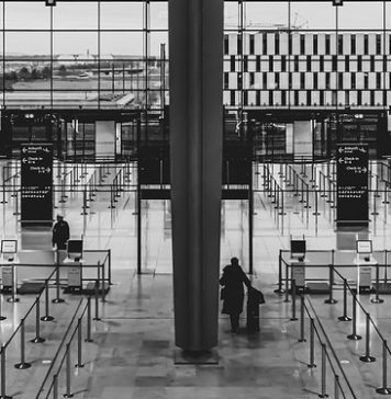 Technologische ontwikkelingen in de reiswereld ontwikkelingen