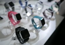 Welke smartwatch kiezen in 2021? smartwatch