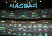 In tech-aandelen beleggen tech-aandelen